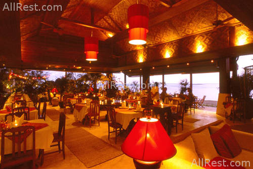 Rocky Resort 41